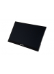 Monitor mobilny VERBATIM PMT-17-4K Portable Touch 17.3 4K UHD