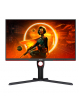 Monitor AOC Q27G3XMN/BK 27 WQHD IPS MiniLED 336 Zones 180Hz Freesync Premium DP HDMI