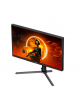 Monitor AOC Q27G3XMN/BK 27 WQHD IPS MiniLED 336 Zones 180Hz Freesync Premium DP HDMI