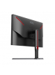 Monitor AOC Q27G3XMN/BK 27 WQHD IPS MiniLED 336 Zones 180Hz Freesync Premium DP HDMI