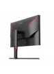 Monitor AOC Q27G3XMN/BK 27 WQHD IPS MiniLED 336 Zones 180Hz Freesync Premium DP HDMI