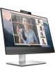 Monitor HP E24mv G4 23.8 IPS FHD Conferencing 16:9 5ms HDMI VGA DP USB-A 3.1