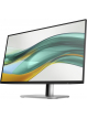 Monitor HP E24u G5 USB-C 23.8 FHD HDMI DP