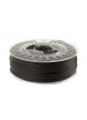 Filament SPECTRUM / PLA SPECIAL / WOOD Ebony Black / 1,75 mm / 1 kg