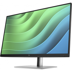 Monitor HP E27 G5 27 FHD FHD 16:9 HDMI DP