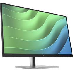 Monitor HP E27 G5 27 FHD FHD 16:9 HDMI DP