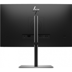 Monitor HP E27 G5 27 FHD FHD 16:9 HDMI DP