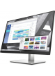 Monitor HP E27q G4 27 IPS QHD WQHD 16:9 Display Port HDMI VGA 5xUSB