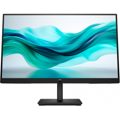 Monitor HP S3 Pro 322pf 21.5 FHD  HDMI DP VGA