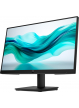 Monitor HP S3 Pro 322pf 21.5 FHD  HDMI DP VGA