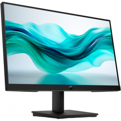 Monitor HP S3 Pro 322pf 21.5 FHD  HDMI DP VGA