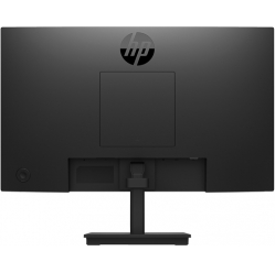 Monitor HP S3 Pro 322pf 21.5 FHD  HDMI DP VGA