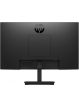 Monitor HP S3 Pro 322pf 21.5 FHD  HDMI DP VGA