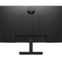 Monitor HP S3 Pro 322pf 21.5 FHD  HDMI DP VGA