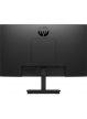 Monitor HP S3 Pro 322pf 21.5 FHD  HDMI DP VGA