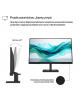 Monitor HP S3 Pro 322pf 21.5 FHD  HDMI DP VGA