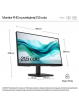 Monitor HP S3 Pro 322pf 21.5 FHD  HDMI DP VGA