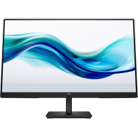 Monitor HP S3 Pro 324pf 23.8 FHD HDMI DP VGA