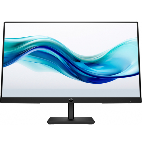 Monitor HP S3 Pro 324pf 23.8 FHD  HDMI DP VGA