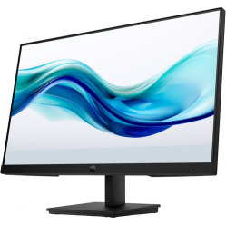 Monitor HP S3 Pro 324pf 23.8 FHD  HDMI DP VGA