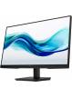 Monitor HP S3 Pro 324pf 23.8 FHD  HDMI DP VGA