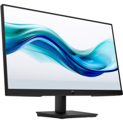 Monitor HP S3 Pro 324pf 23.8 FHD  HDMI DP VGA