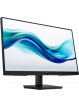 Monitor HP S3 Pro 324pf 23.8 FHD  HDMI DP VGA