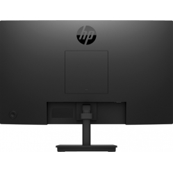 Monitor HP S3 Pro 324pf 23.8 FHD  HDMI DP VGA