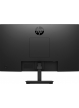 Monitor HP S3 Pro 324pf 23.8 FHD  HDMI DP VGA