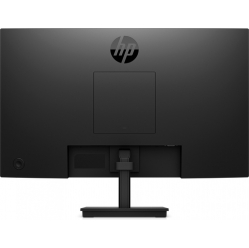 Monitor HP S3 Pro 324pf 23.8 FHD  HDMI DP VGA