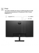 Monitor HP S3 Pro 324pf 23.8 FHD  HDMI DP VGA