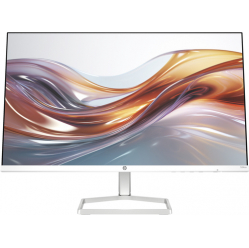 Monitor HP S5 524sa 23.8 IPS FHD  5ms D-Sub HDMI glosniki