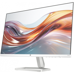 Monitor HP S5 524sa 23.8 IPS FHD  5ms D-Sub HDMI glosniki