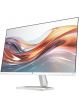 Monitor HP S5 524sa 23.8 IPS FHD  5ms D-Sub HDMI glosniki