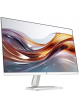 Monitor HP S5 524sa 23.8 IPS FHD  5ms D-Sub HDMI glosniki