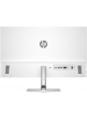 Monitor HP S5 524sa 23.8 IPS FHD  5ms D-Sub HDMI glosniki