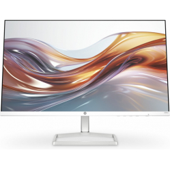 Monitor HP S5 524sa 23.8 IPS FHD  5ms D-Sub HDMI glosniki