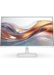 Monitor HP S5 524sa 23.8 IPS FHD  5ms D-Sub HDMI glosniki