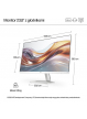 Monitor HP S5 524sa 23.8 IPS FHD  5ms D-Sub HDMI glosniki