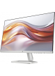 Monitor HP S5 524sf 23.8 IPS FHD  5ms D-Sub HDMI