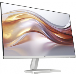 Monitor HP S5 524sf 23.8 IPS FHD  5ms D-Sub HDMI