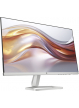 Monitor HP S5 524sf 23.8 IPS FHD  5ms D-Sub HDMI