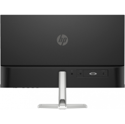 Monitor HP S5 524sf 23.8 IPS FHD  5ms D-Sub HDMI