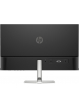 Monitor HP S5 524sf 23.8 IPS FHD  5ms D-Sub HDMI