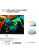 Monitor HP S5 524sf 23.8 IPS FHD  5ms D-Sub HDMI