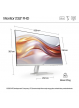 Monitor HP S5 524sf 23.8 IPS FHD  5ms D-Sub HDMI