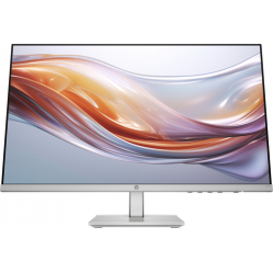 Monitor HP S5 524sh 23.8 IPS FHD  5ms D-Sub HDMI