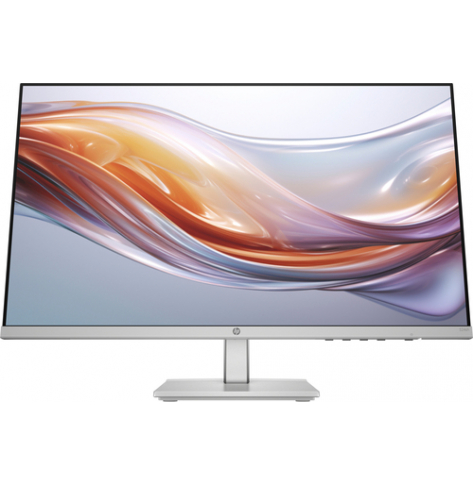 Monitor HP S5 524sh 23.8 IPS FHD  5ms D-Sub HDMI