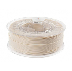 Filament SPECTRUM / ASA / NATURAL / 1,75 mm / 1 kg