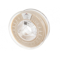 Filament SPECTRUM / ASA / NATURAL / 1,75 mm / 1 kg